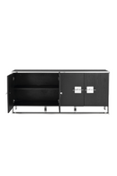 Modern Ash Sideboard | Liang & Eimil Ophir | Oroatrade