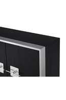 Modern Ash Sideboard | Liang & Eimil Ophir | Oroatrade