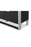 Modern Ash Sideboard | Liang & Eimil Ophir | Oroatrade