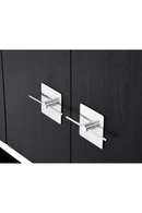 Modern Ash Sideboard | Liang & Eimil Ophir | Oroatrade