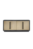 Cerushed Ash Sideboard | Liang & Eimil Camden | Oroatrade.com