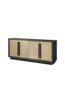 Cerushed Ash Sideboard | Liang & Eimil Camden | Oroatrade.com