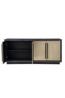 Cerushed Ash Sideboard | Liang & Eimil Camden | Oroatrade.com