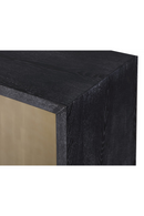 Cerushed Ash Sideboard | Liang & Eimil Camden | Oroatrade.com