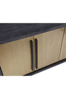 Cerushed Ash Sideboard | Liang & Eimil Camden | Oroatrade.com