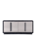 Cerushed Ash Sideboard | Liang & Eimil Camden | Oroatrade.com