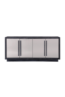 Cerushed Ash Sideboard | Liang & Eimil Camden | Oroatrade.com