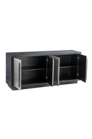 Cerushed Ash Sideboard | Liang & Eimil Camden | Oroatrade.com