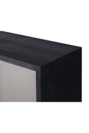 Cerushed Ash Sideboard | Liang & Eimil Camden | Oroatrade.com