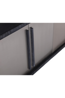 Cerushed Ash Sideboard | Liang & Eimil Camden | Oroatrade.com