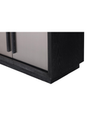 Cerushed Ash Sideboard | Liang & Eimil Camden | Oroatrade.com