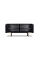 Modern Ash Wood Sideboard | Liang & Eimil Tigur  | Oroatrade.com