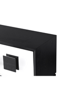 Mirror Front Media Sideboard | Liang & Eimil Etna | Oroatrade