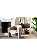 Black & Gold Gilt Ceramic Vase - L | Liang & Eimil Richmond I | OROATRADETRADE.com