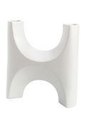 Hand-Glazed Ceramic Vase | Liang & Eimil Savier | Oroatrade.com