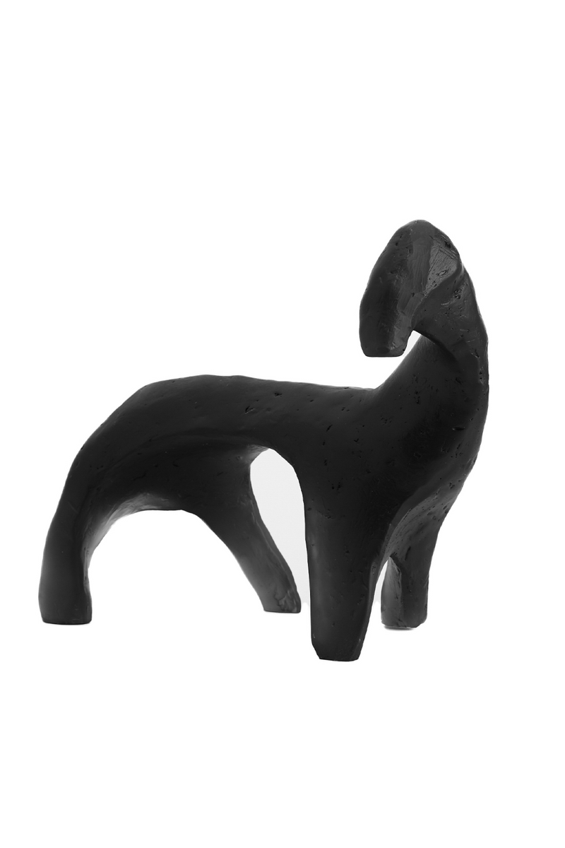 Bronze Animal Sculpture | Liang & Eimil Paleo | OROATRADETRADE.com