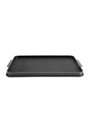 Embossed Leather Tray | Liang & Eimil Gala | OROATRADETRADE.com