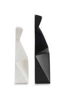 Modern Ceramic Vase S | Liang & Eimil Allen | Oroatrade.com