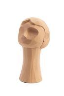 Contemporary Abstract Sculpture | Liang & Eimil Noel | Oroatrade