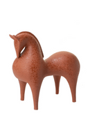 Abstract Animal Sculpture | Liang & Eimil Alsen | Oroatrade