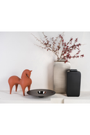 Abstract Animal Sculpture | Liang & Eimil Alsen | Oroatrade