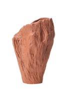 Handmade Ceramic Vase | Liang & Eimil Merton | Oroatrade