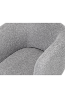 Upholstered Modern Dining Chair | Liang & Eimil Tempus | Oroatrade.com