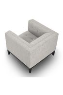 Bouclé Classic Occasional Chair | Liang & Eimil Joel | Oroatrade.com