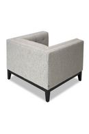 Bouclé Classic Occasional Chair | Liang & Eimil Joel | Oroatrade.com