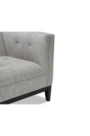 Bouclé Classic Occasional Chair | Liang & Eimil Joel | Oroatrade.com