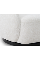 Round Swivel Accent Chair | Liang & Eimil Bulpa | Oroatrade