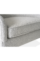 Art Deco Occasional Chair | Liang & Eimil Tempo | Oroatrade.com