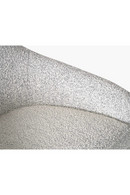 Art Deco Occasional Chair | Liang & Eimil Tempo | Oroatrade.com