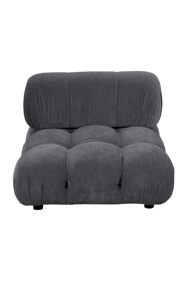 Upholstered Occasional Chair | Liang & Eimil Combo | Oroatrade.com