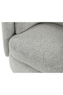 Bouclé Occasional Chair | Liang & Eimil Selma | Oroatrade.com
