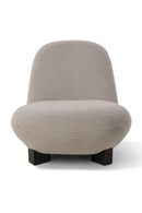 Modern Classic Lounge Chair | Liang & Eimil Mikono | Oroatrade.com