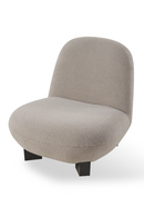 Modern Classic Lounge Chair | Liang & Eimil Mikono | Oroatrade.com