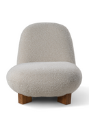 Modern Classic Lounge Chair | Liang & Eimil Mikono | Oroatrade.com