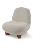 Modern Classic Lounge Chair | Liang & Eimil Mikono | Oroatrade.com