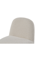 Modern Classic Lounge Chair | Liang & Eimil Mikono | Oroatrade.com