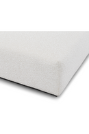 Square Contemporary Ottoman | Liang & Eimil Kendal | Oroatrade