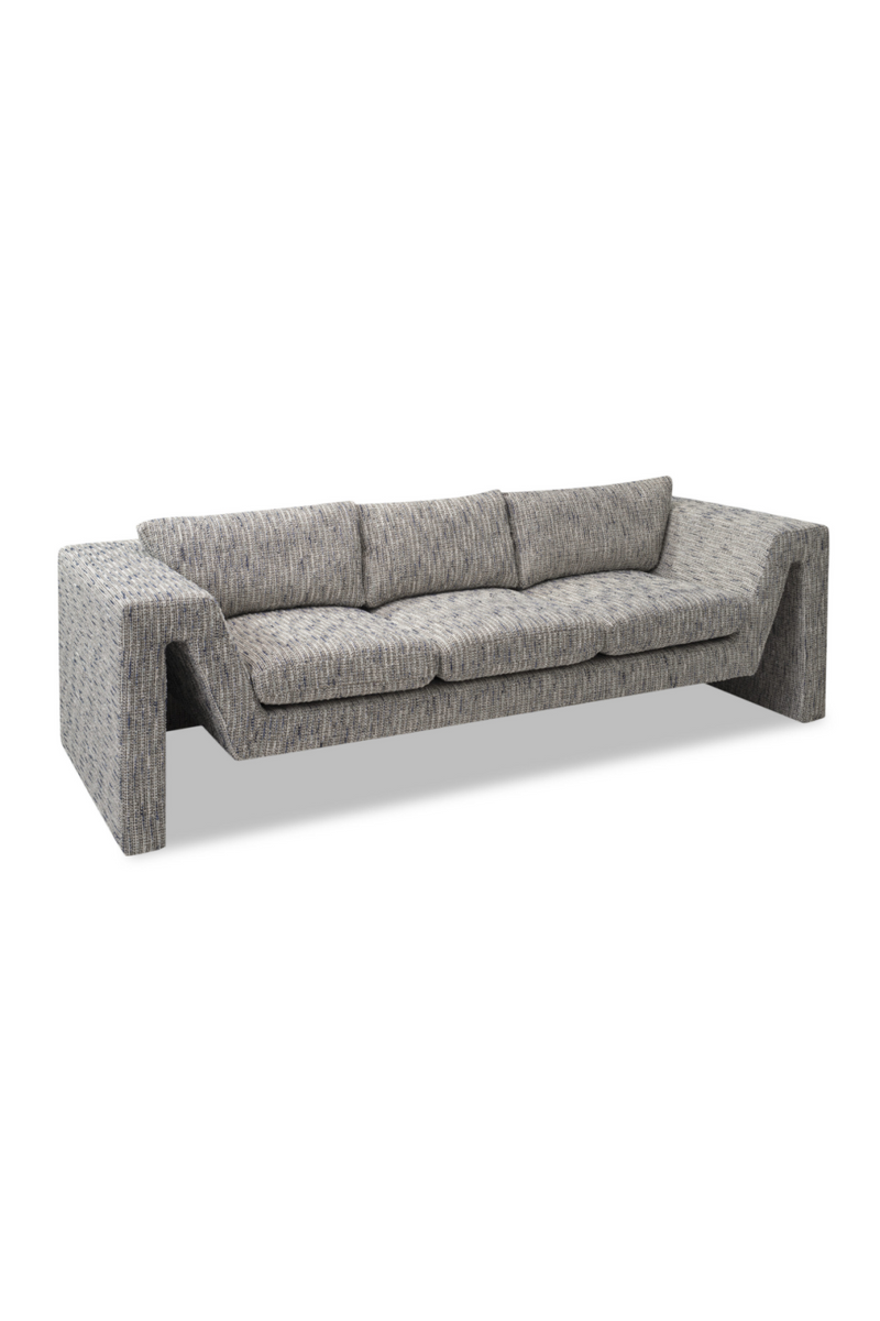 Modern Upholstered Sofa | Liang & Eimil Manu | Oroatrade.com