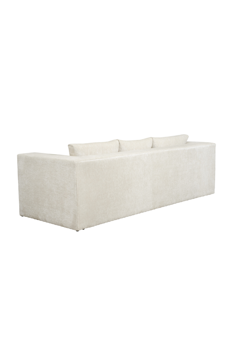 Modern Upholstered Sofa | Liang & Eimil Manu | Oroatrade.com