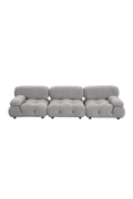 Upholstered Sectional Sofa | Liang & Eimil Combo | Oroatrade.com