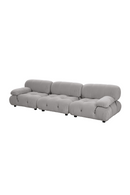Upholstered Sectional Sofa | Liang & Eimil Combo | Oroatrade.com
