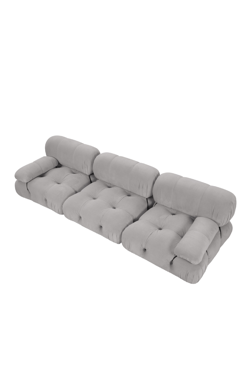 Upholstered Sectional Sofa | Liang & Eimil Combo | Oroatrade.com