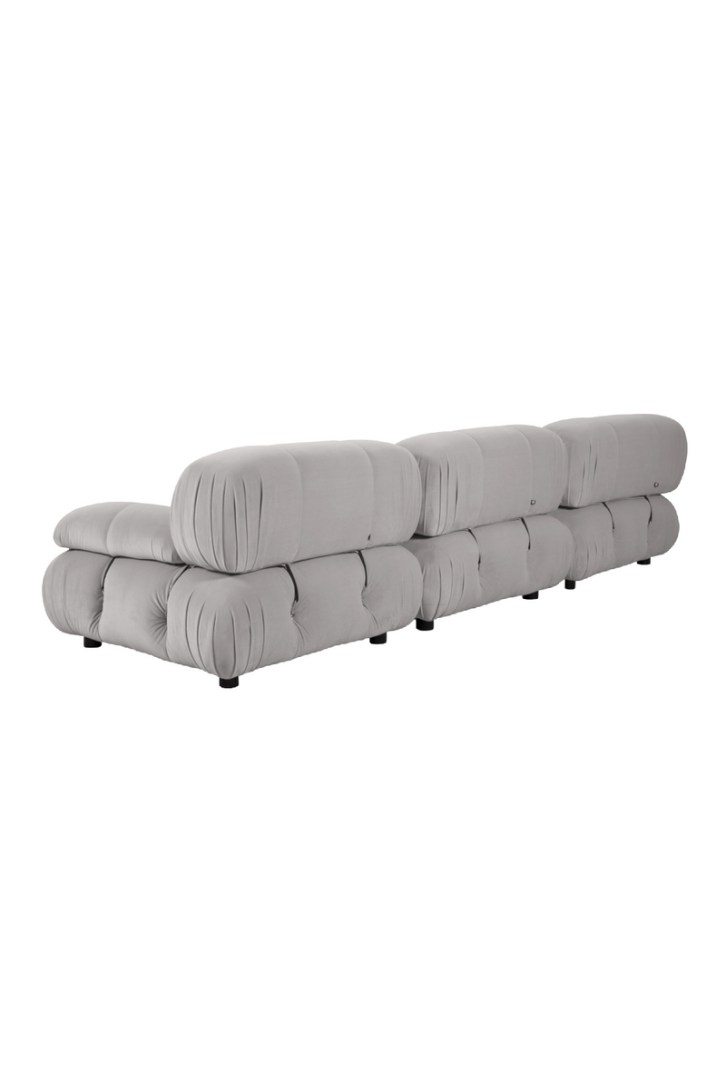 Upholstered Sectional Sofa | Liang & Eimil Combo | Oroatrade.com