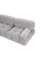 Upholstered Sectional Sofa | Liang & Eimil Combo | Oroatrade.com