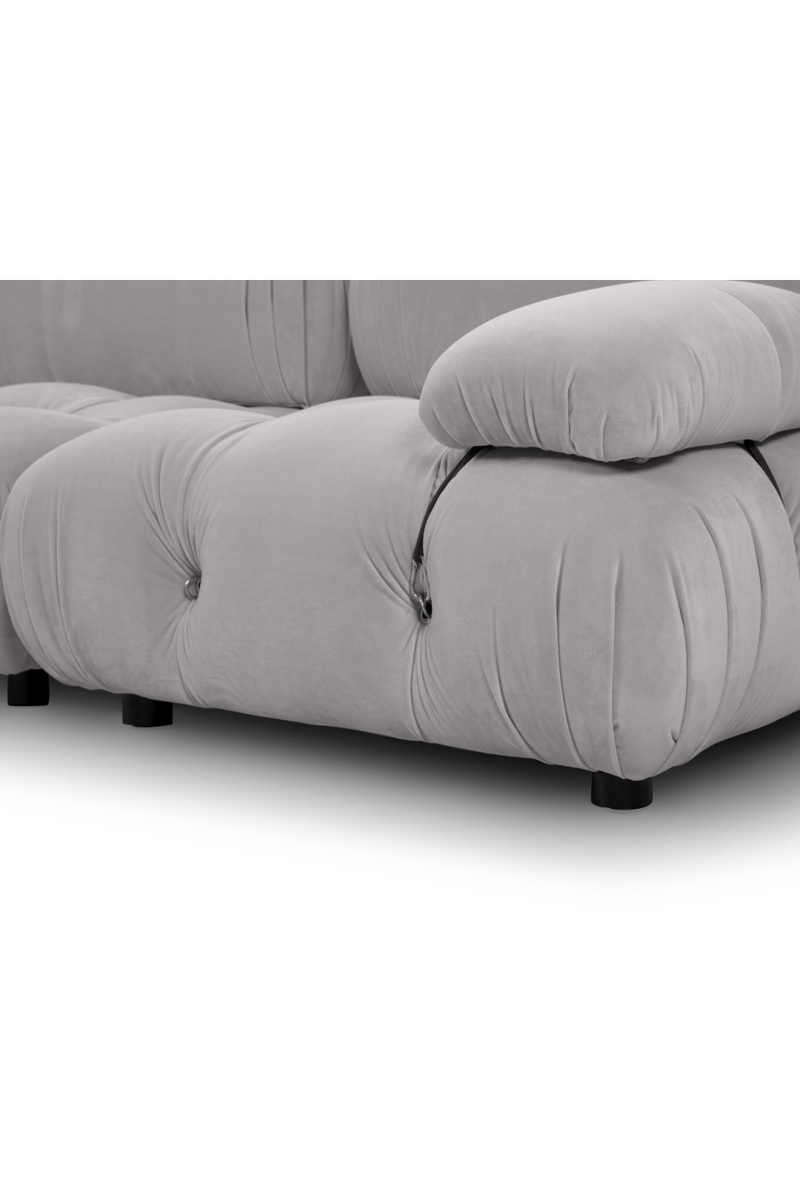 Upholstered Sectional Sofa | Liang & Eimil Combo | Oroatrade.com