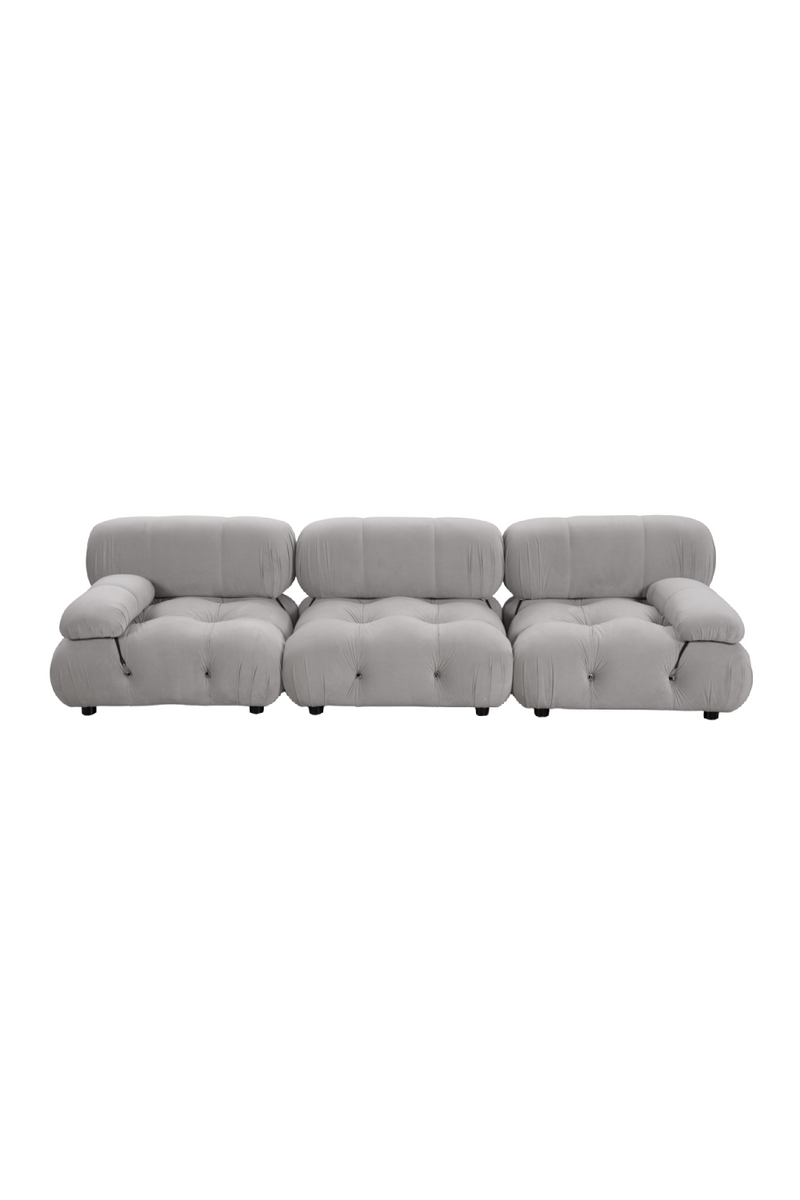 Upholstered Sectional Sofa | Liang & Eimil Combo | Oroatrade.com